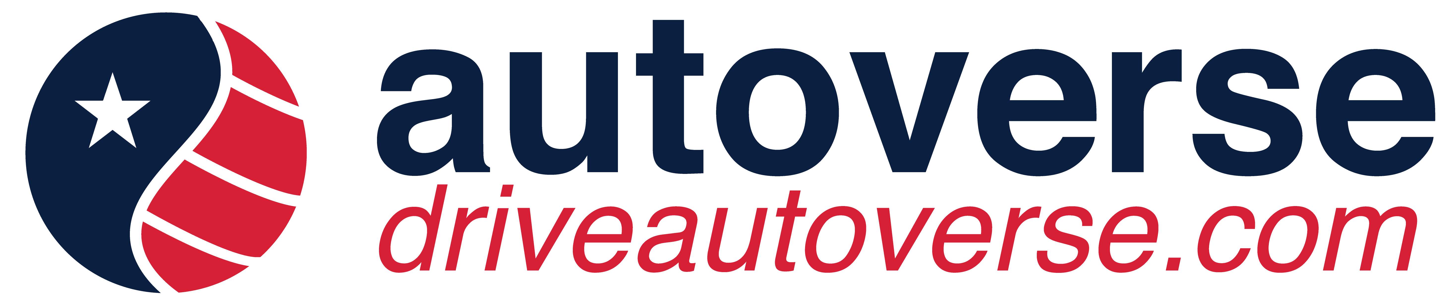 Autoverse of Columbia